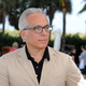 Illustration for article titled Sex God Geoffrey Zakarian Sexily Backs Out of Donald Trump's Restaurant